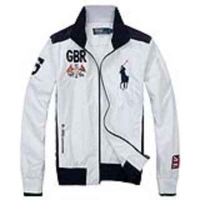 Cheap Men Polo Hoodies wholesale No. 348